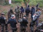 le blog de la BSA